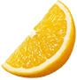 fruit 01 2