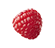 fruit 04 2