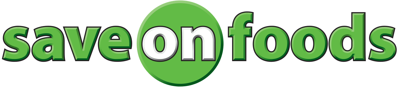 Save on food