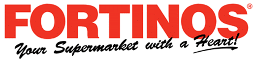 Fortinos supermarket