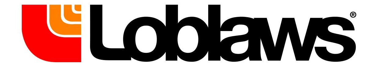 Loblaws