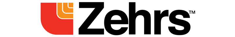 Zhers