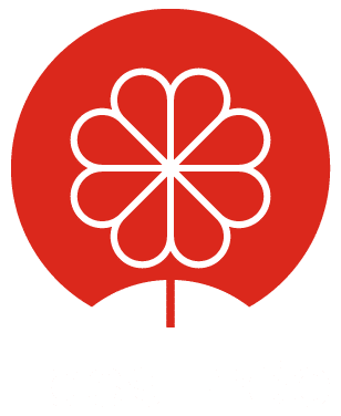 logo lassonde