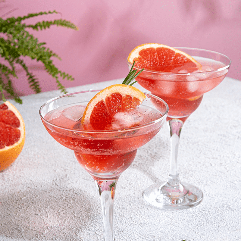 Les 25 recettes de cocktails classiques préférés des Canadiens 17 img siesta 800x800 1
